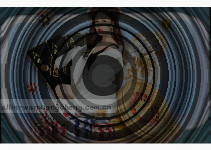 Android 2025.1.0